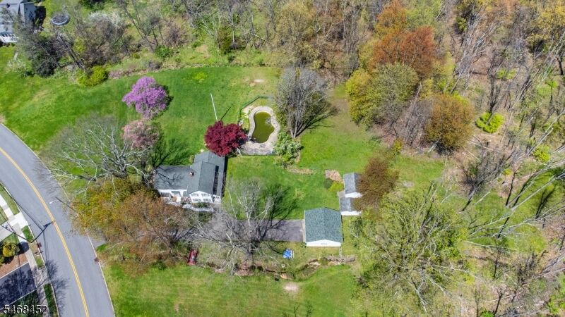 Property Photo:  58 Passaic Valley Rd  NJ 07045 