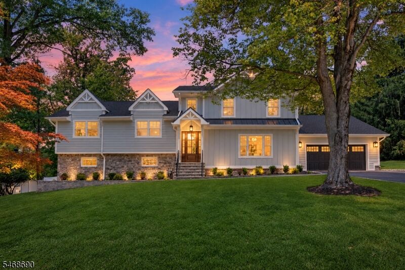 Property Photo:  51 Brookside Ter  NJ 07006 
