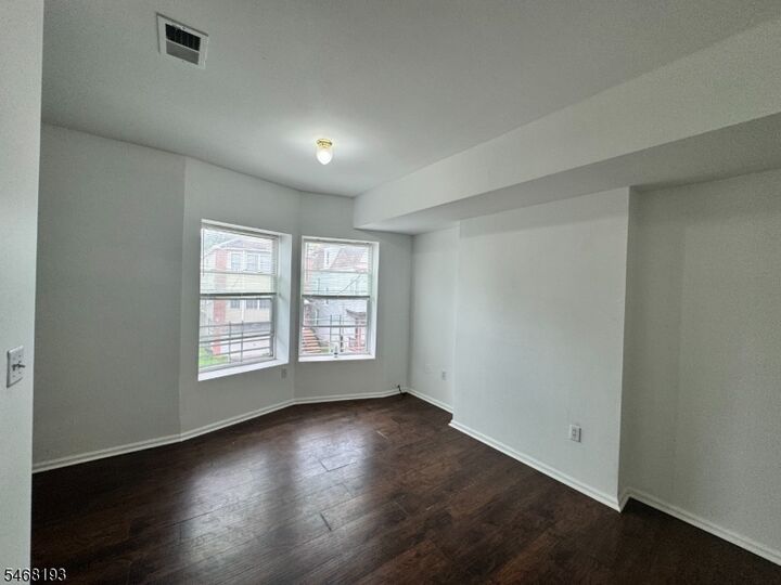 Property Photo:  44 3rd St  NJ 07107 