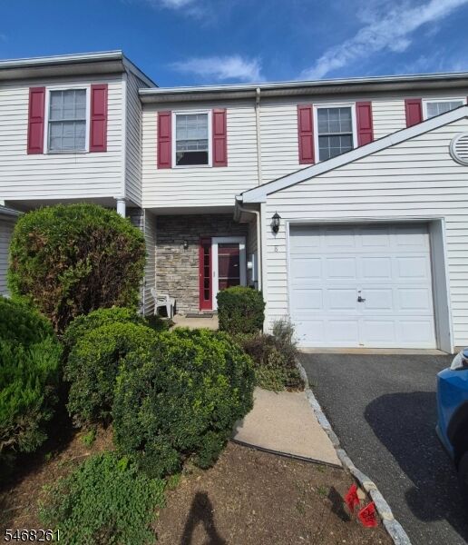 Property Photo:  8 W Line Ave  NJ 07088 