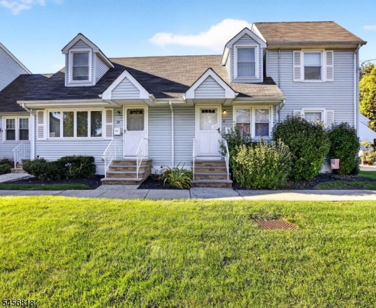 Property Photo:  41 School St  NJ 07066 