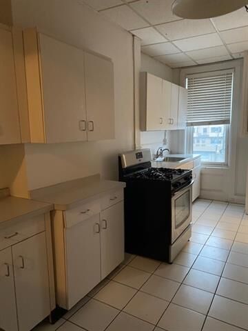 Property Photo:  318 Jefferson St 4R  NJ 07030 