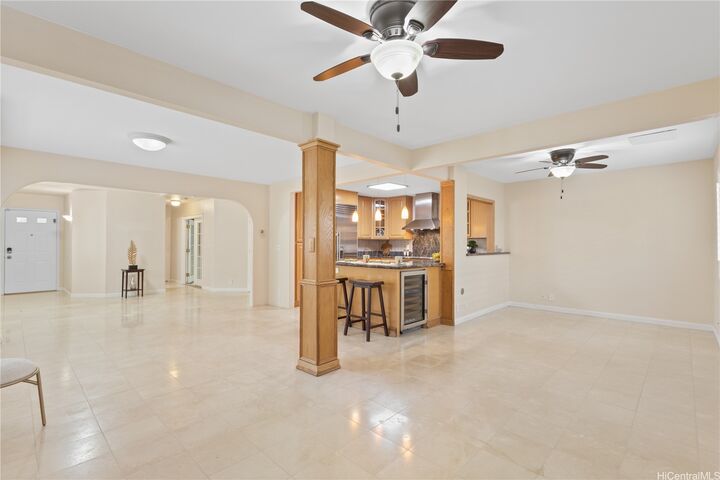 Property Photo:  94-1104 Pulelo Street  HI 96797 
