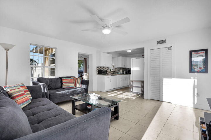 Property Photo:  400 117th Street Ocean  FL 33050 