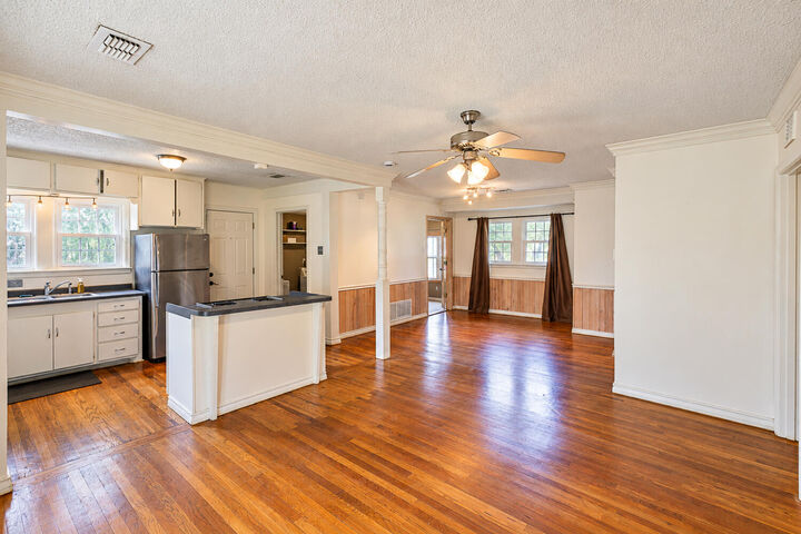 Property Photo:  2713 29th Street  TX 79410 