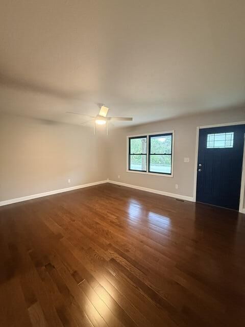 Property Photo:  11508 Kentucky 90  KY 42633 