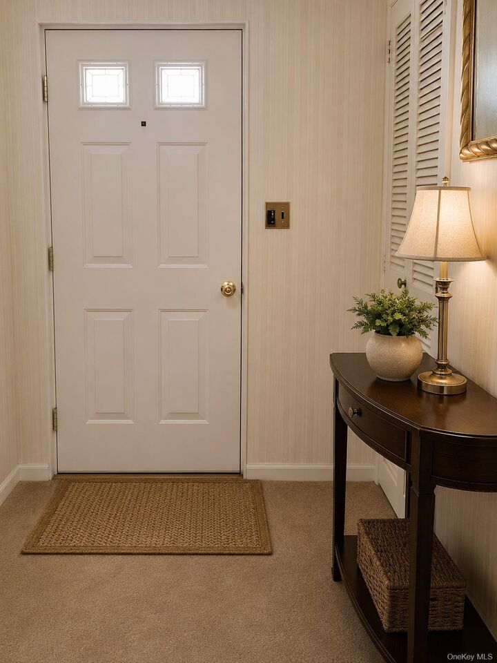 Property Photo: 940 Edison Avenue NY 10465