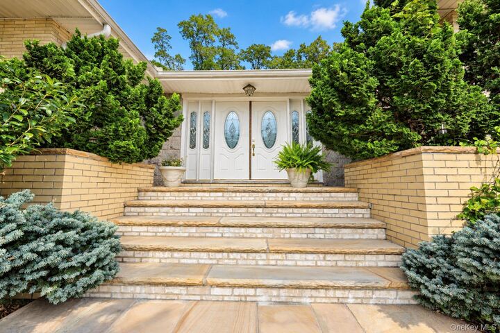 Property Photo: 31 Brendon Hill Road NY 10583