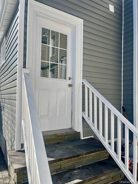Property Photo:  10214 85th Drive  NY 11418 