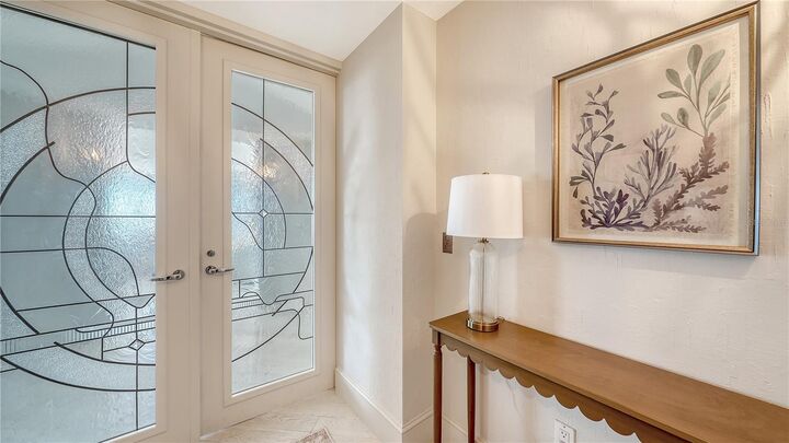 Property Photo: 3010 Grand Bay Boulevard 416 FL 34228