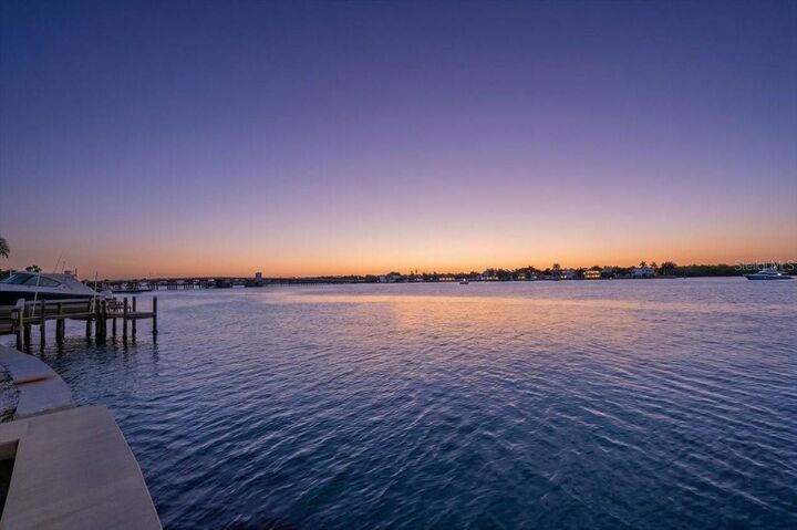 Property Photo:  894 Freeling Drive  FL 34242 