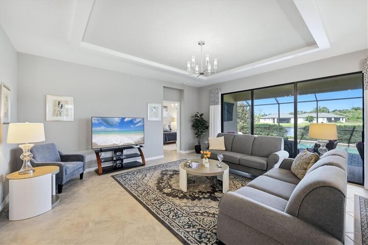 Property Photo:  1854 E Isles Road  FL 33953 