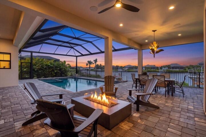 Property Photo:  1625 Rio Vista Terrace  FL 34219 