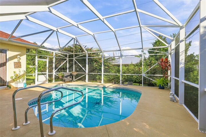 Property Photo: 4364 Skyway Avenue FL 34288