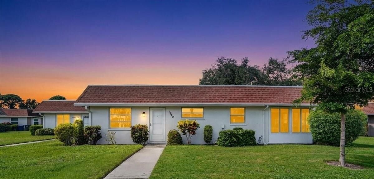 Property Photo:  1340 Grand Boulevard 205  FL 34232 