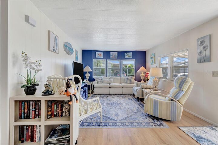 Property Photo:  2100 Kings Highway 847  FL 33980 