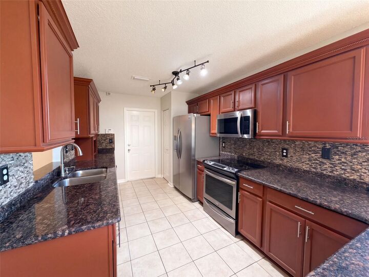Property Photo:  22 Firethorn Lane  FL 32137 