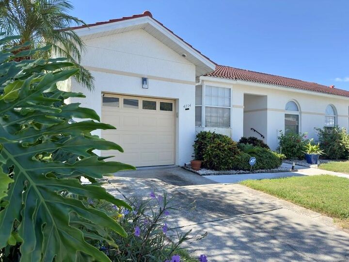 Property Photo:  4714 61st Avenue Terrace W  FL 34210 