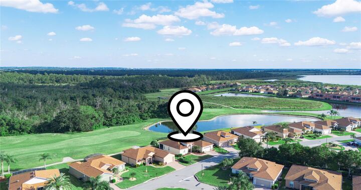Property Photo:  4299 Ashton Club Drive  FL 33859 