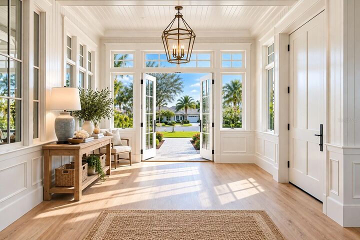 Property Photo: 540A Mast Drive FL 34208