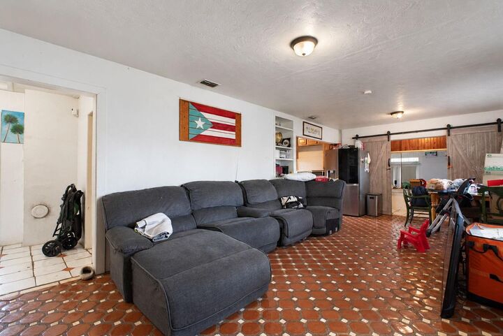 Property Photo: 13901 9th Street FL 33525
