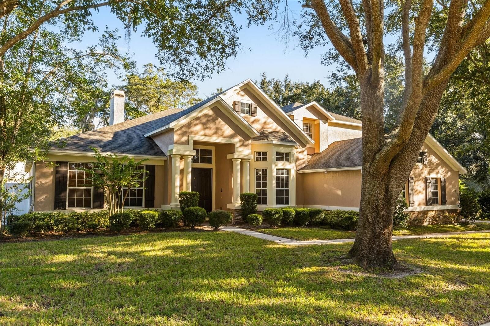 Property Photo:  2665 Ponkan Summit Drive  FL 32712 