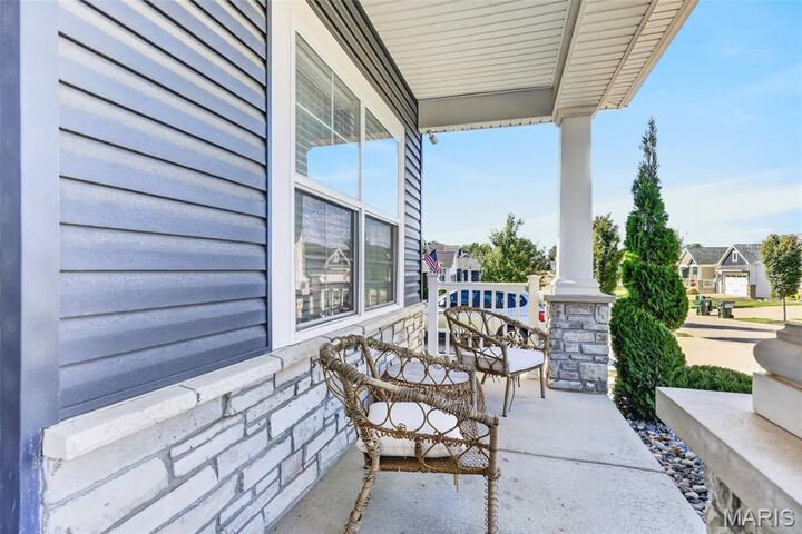 Property Photo: 220 Still Creek Drive MO 63367