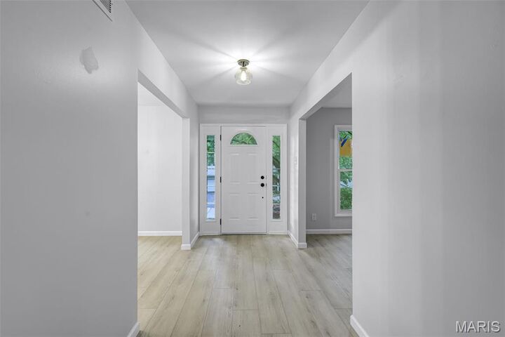 Property Photo:  3 Leaside Court  MO 63011 