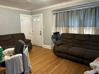 Property Photo: 4657 N 29th St WI 53209