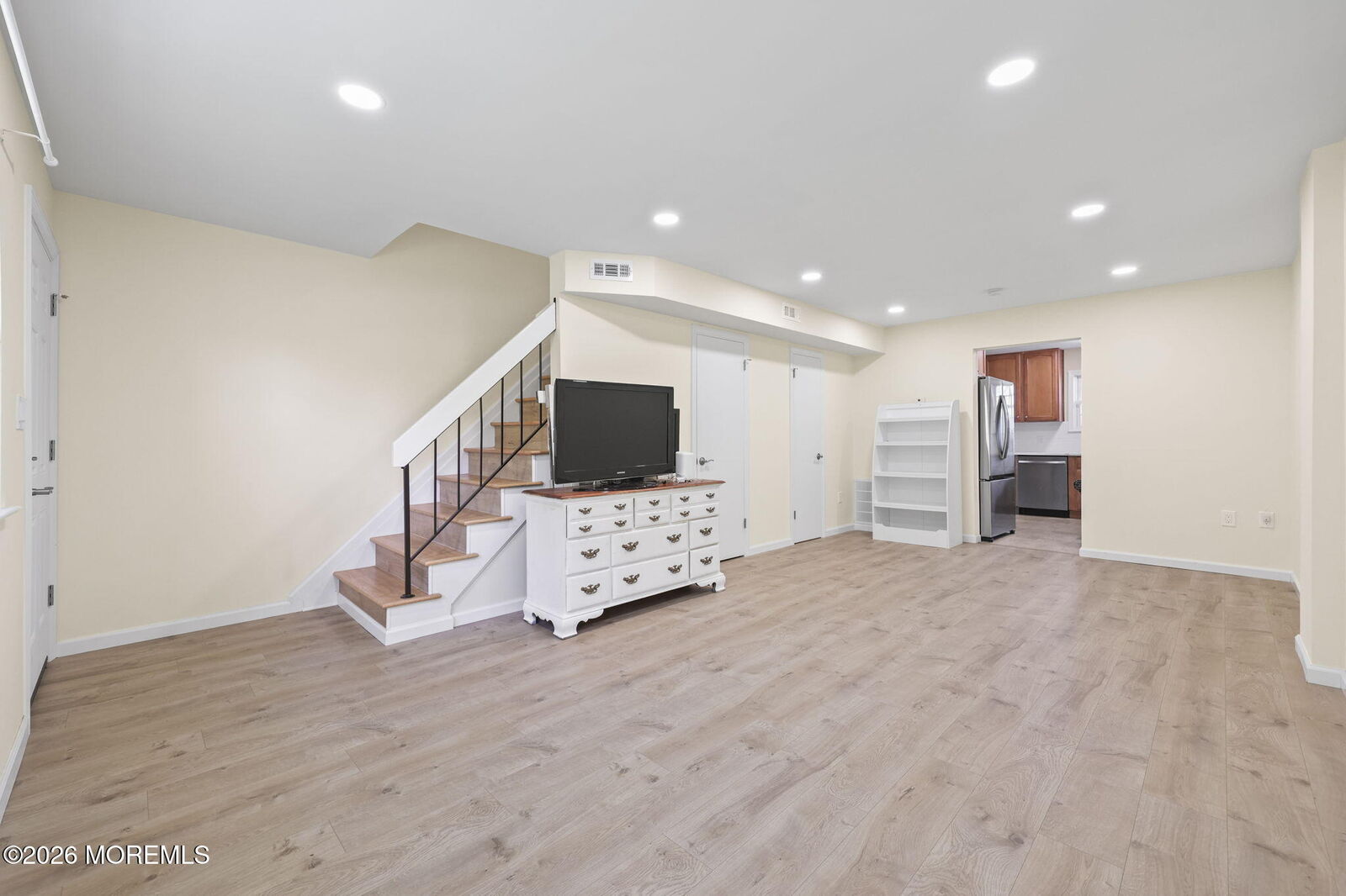 Property Photo: 2 Briar Mills Drive NJ 08724