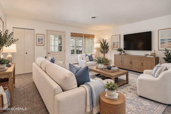 Property Photo:  45 Edinburgh Lane  NJ 08759 