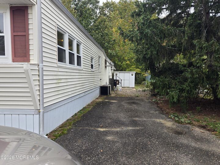 Property Photo:  1010 Nocturn Way  NJ 08755 