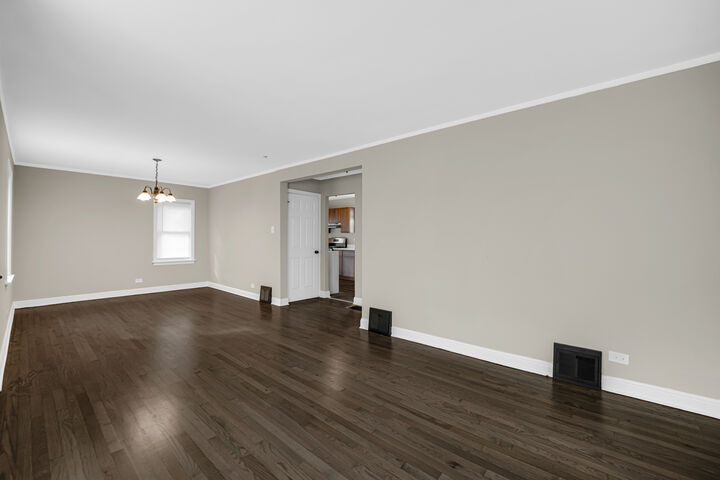 Property Photo:  3750 W 83rd Street  IL 60652 