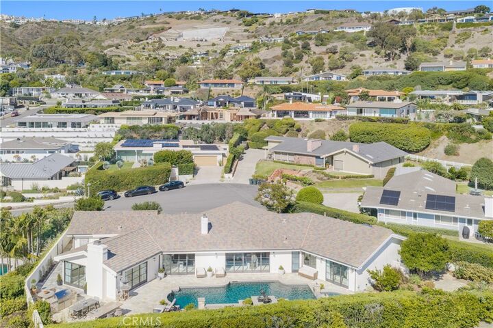 Property Photo:  23012 Bering Sea Drive  CA 92629 