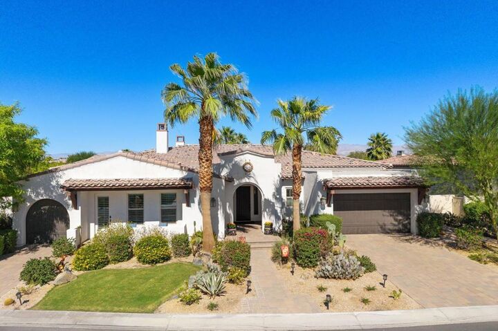 Property Photo:  81660 Macbeth Street  CA 92253 