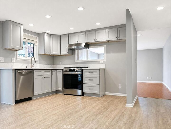 Property Photo:  3131 Coral  CA 92626 