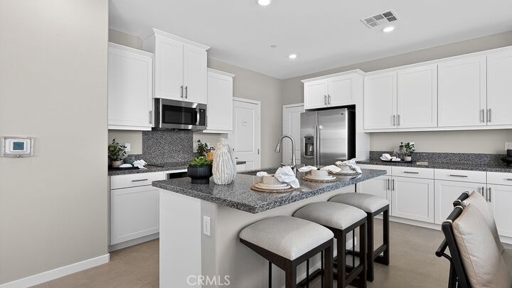 Property Photo:  36645 Altisma Drive  CA 92596 