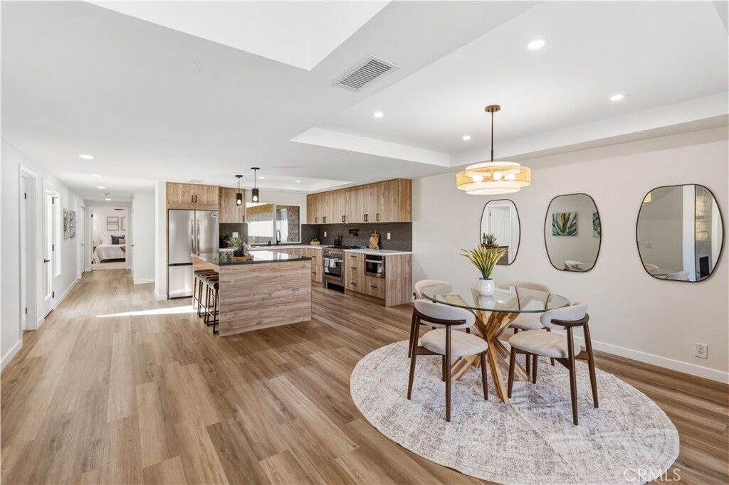 Property Photo:  16 Presidio  CA 92260 