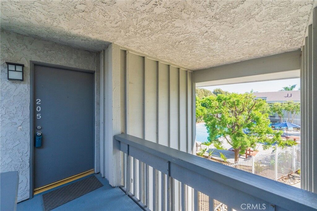 Property Photo:  16872 Pacific Coast Highway 205  CA 92649 