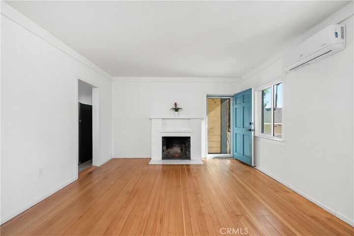 Property Photo: 2511 Ozone Court CA 90254