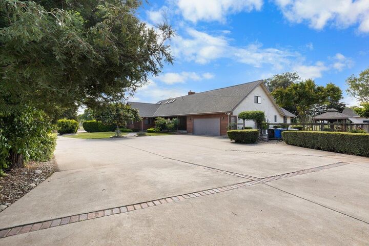Property Photo:  9930 Calvine Road  CA 95829 