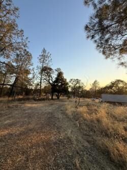 Property Photo: 94 Ridgeview Lane CA 95966