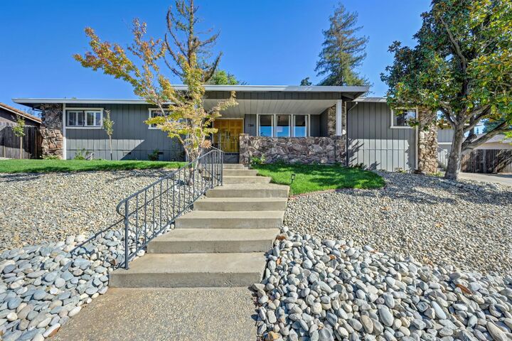 Property Photo:  7769 Palmyra Drive  CA 95628 