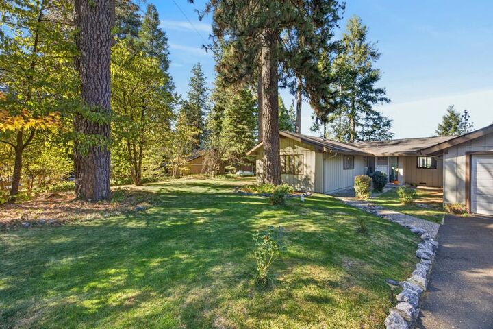 Property Photo:  6861 Ridgeway Drive  CA 95726 