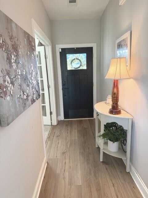 Property Photo:  6004 Gladstone Ln  TN 37153 