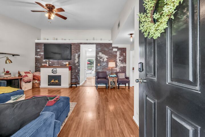 Property Photo:  1004 Sunset Dr  TN 37040 