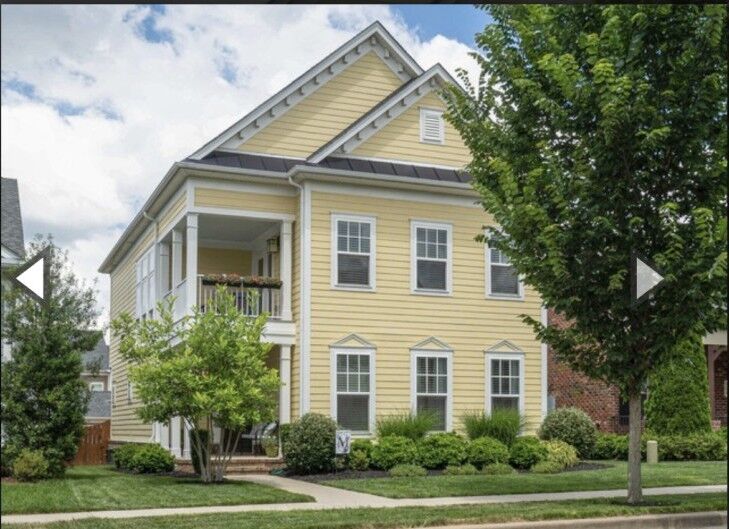 Property Photo:  507 Cobert Ln  TN 37064 