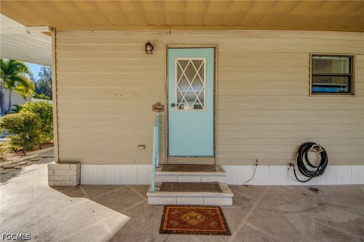 Property Photo:  7205 Drum Drive  FL 33956 