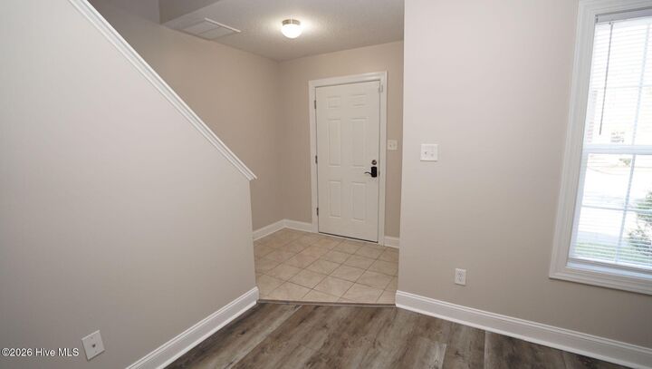 Property Photo: 103 W Murrow Lane NC 28546