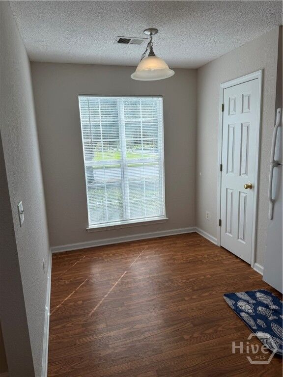 Property Photo: 25 Halyard Drive GA 31407